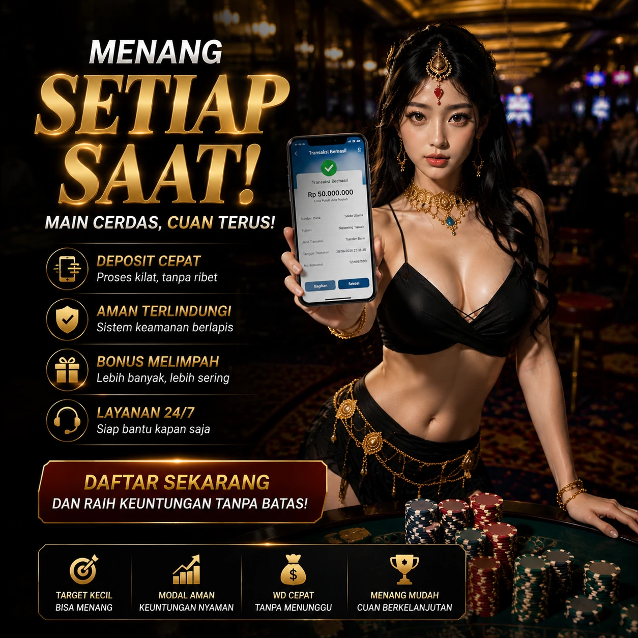 Pemula di mahjongways2 Temukan Game Terbaik untuk Dilihat