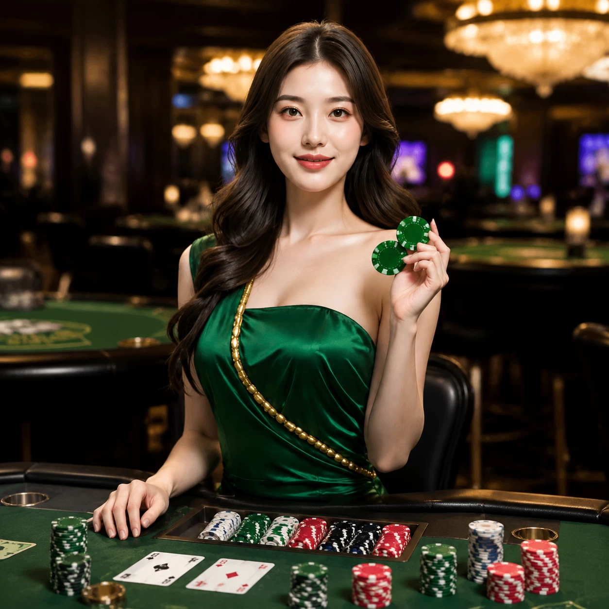 Keunggulan dan Fitur Menarik di Situs Game mahjongways2
