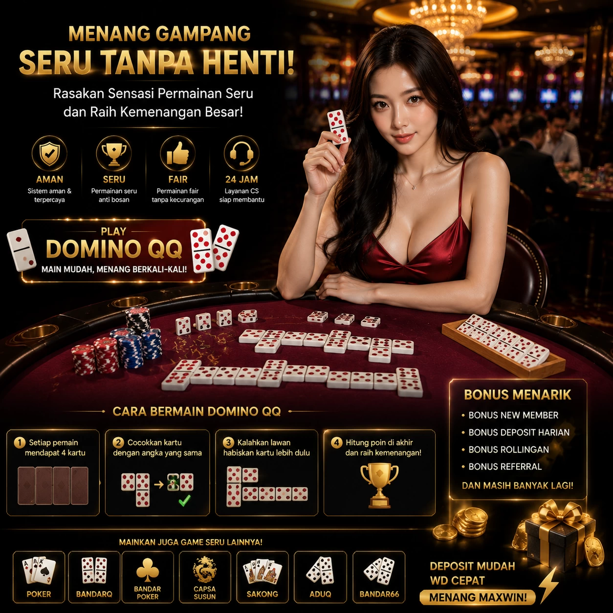 mahjongways2