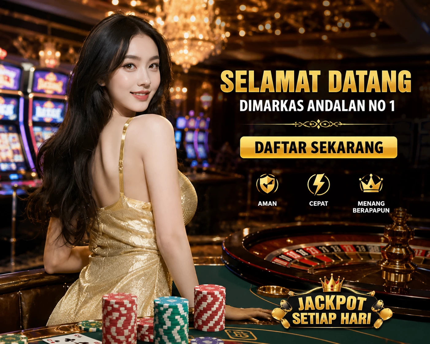 Tips dan Trik Bermain di mahjongways2 untuk Pemula