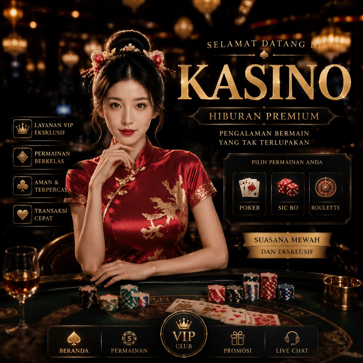 mahjongways2